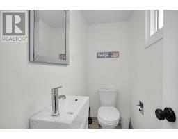 1350 BLANCHARD ROAD - 11