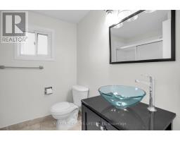 1350 BLANCHARD ROAD - 12