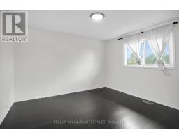 1350 BLANCHARD ROAD - 14