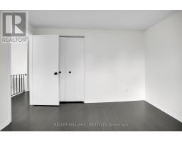 1350 BLANCHARD ROAD - 15