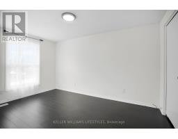 1350 BLANCHARD ROAD - 16
