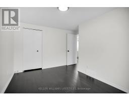 1350 BLANCHARD ROAD - 17