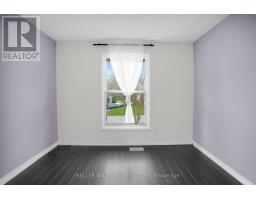 1350 BLANCHARD ROAD - 18