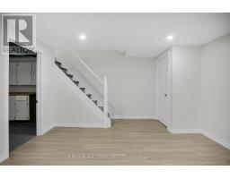 1350 BLANCHARD ROAD - 19