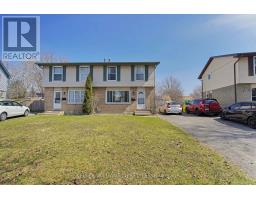 1350 BLANCHARD ROAD - 2