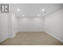 1350 BLANCHARD ROAD - 20