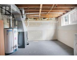 1350 BLANCHARD ROAD - 21