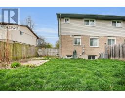 1350 BLANCHARD ROAD - 23
