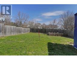 1350 BLANCHARD ROAD - 24