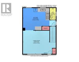 1350 BLANCHARD ROAD - 25