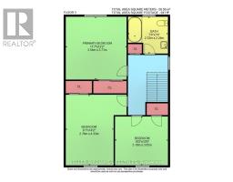 1350 BLANCHARD ROAD - 26