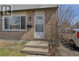 1350 BLANCHARD ROAD - 3