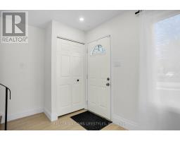1350 BLANCHARD ROAD - 4