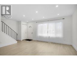1350 BLANCHARD ROAD - 5