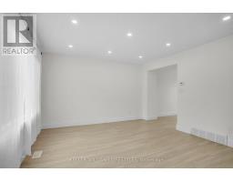 1350 BLANCHARD ROAD - 6