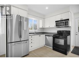 1350 BLANCHARD ROAD - 8