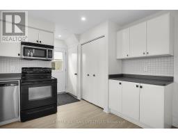 1350 BLANCHARD ROAD - 9