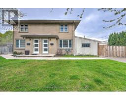A - 1271 NORMAN AVENUE - 1