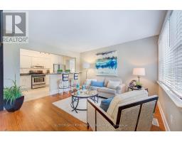 A - 1271 NORMAN AVENUE - 10