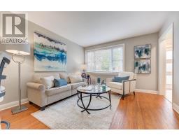 A - 1271 NORMAN AVENUE - 11