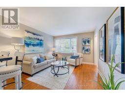 A - 1271 NORMAN AVENUE - 12