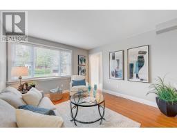 A - 1271 NORMAN AVENUE - 13