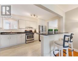 A - 1271 NORMAN AVENUE - 14