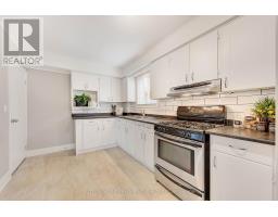 A - 1271 NORMAN AVENUE - 16