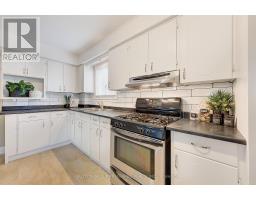 A - 1271 NORMAN AVENUE - 17