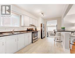 A - 1271 NORMAN AVENUE - 18