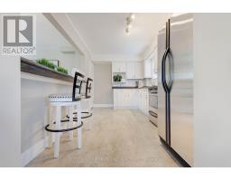 A - 1271 NORMAN AVENUE - 19
