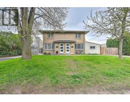 A - 1271 NORMAN AVENUE - 2
