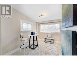 A - 1271 NORMAN AVENUE - 20