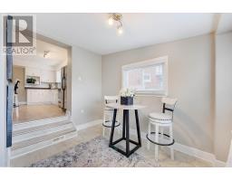 A - 1271 NORMAN AVENUE - 21