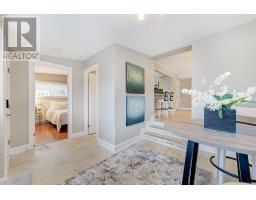 A - 1271 NORMAN AVENUE - 22