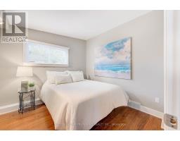 A - 1271 NORMAN AVENUE - 23