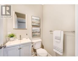 A - 1271 NORMAN AVENUE - 24