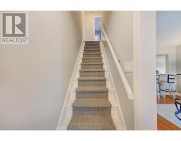 A - 1271 NORMAN AVENUE - 25