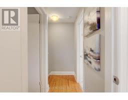 A - 1271 NORMAN AVENUE - 26