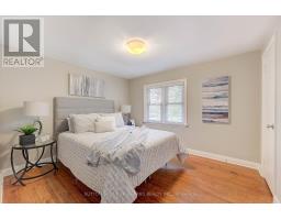 A - 1271 NORMAN AVENUE - 27