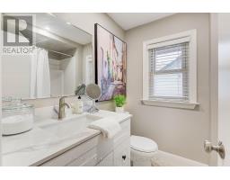 A - 1271 NORMAN AVENUE - 28