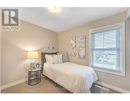 A - 1271 NORMAN AVENUE - 29