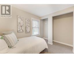 A - 1271 NORMAN AVENUE - 30