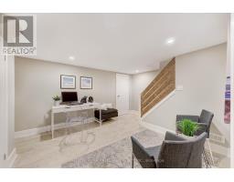 A - 1271 NORMAN AVENUE - 31