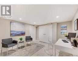 A - 1271 NORMAN AVENUE - 32
