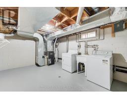 A - 1271 NORMAN AVENUE - 33