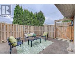 A - 1271 NORMAN AVENUE - 35