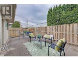 A - 1271 NORMAN AVENUE - 36