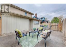A - 1271 NORMAN AVENUE - 37
