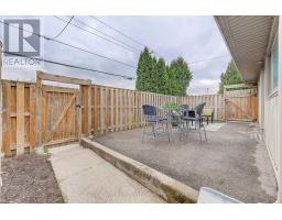 A - 1271 NORMAN AVENUE - 38